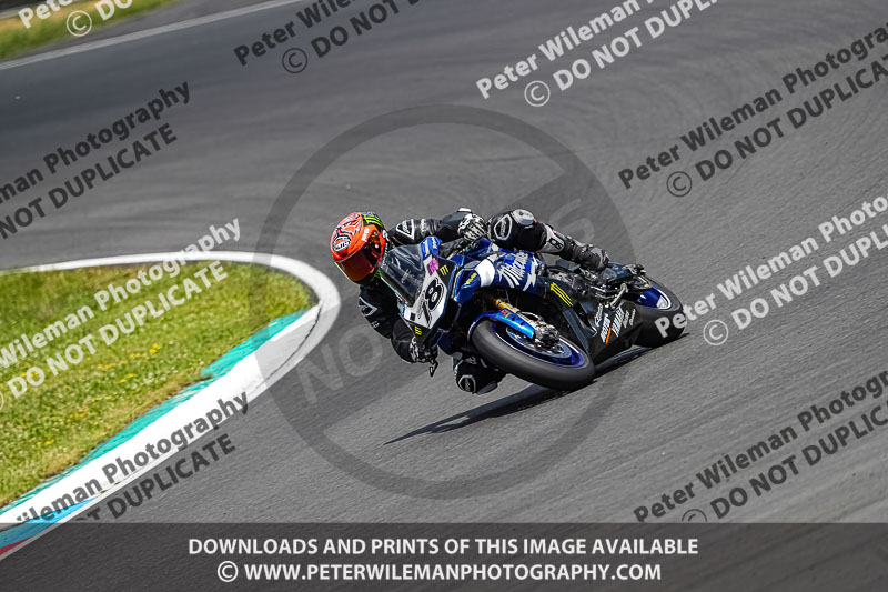 Slovakia Ring;event digital images;motorbikes;no limits;peter wileman photography;trackday;trackday digital images